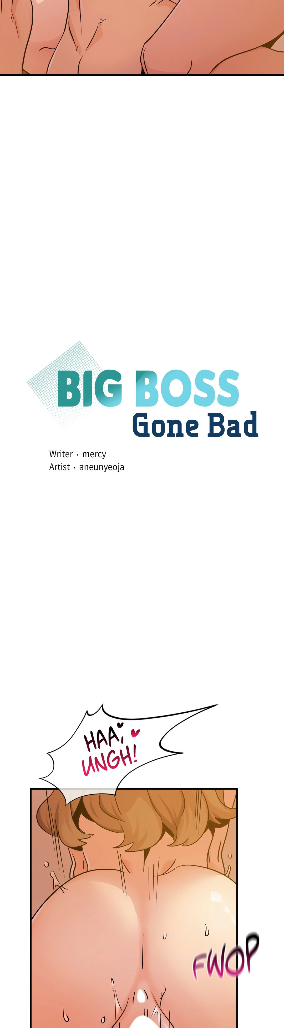 Xem ảnh Big Boss Gone Bad Raw - Chapter 13 - 021212c4200ed150a5 - Hentai24h.Tv