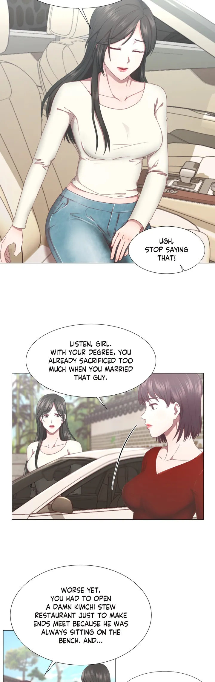 Watch image manhwa Alive And Swell - Chapter 01 - 0231f4d28c4130c39b - ManhwaXX.net