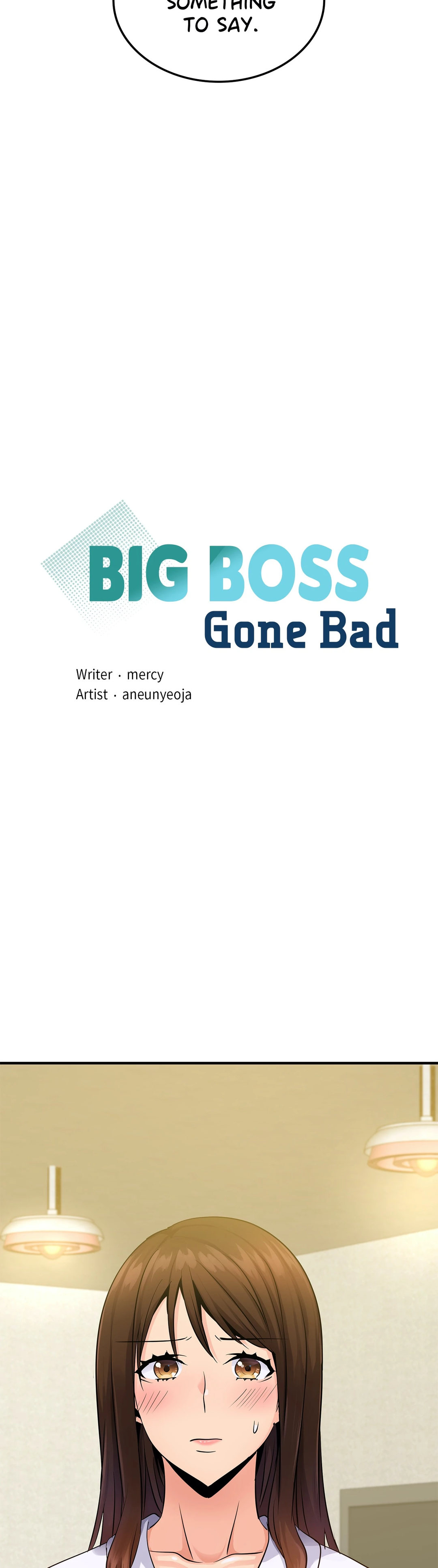 The image Big Boss Gone Bad - Chapter 12 - 024a7334ba650106bf - ManhwaManga.io