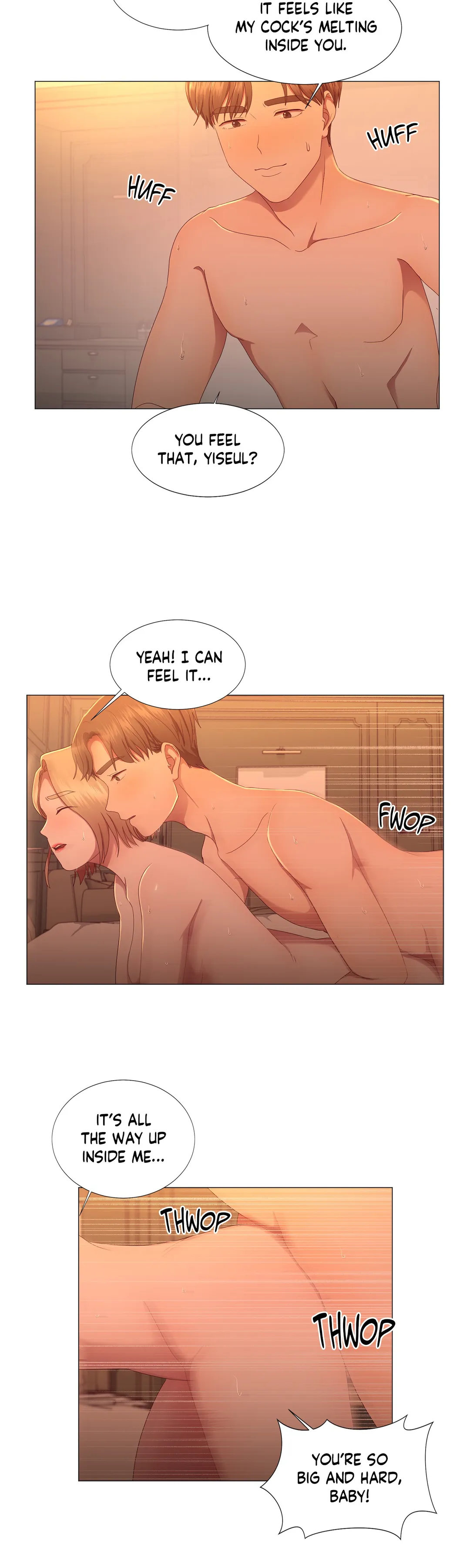 Watch image manhwa Alive And Swell - Chapter 06 - 0252e35210da87c6ae - ManhwaXX.net