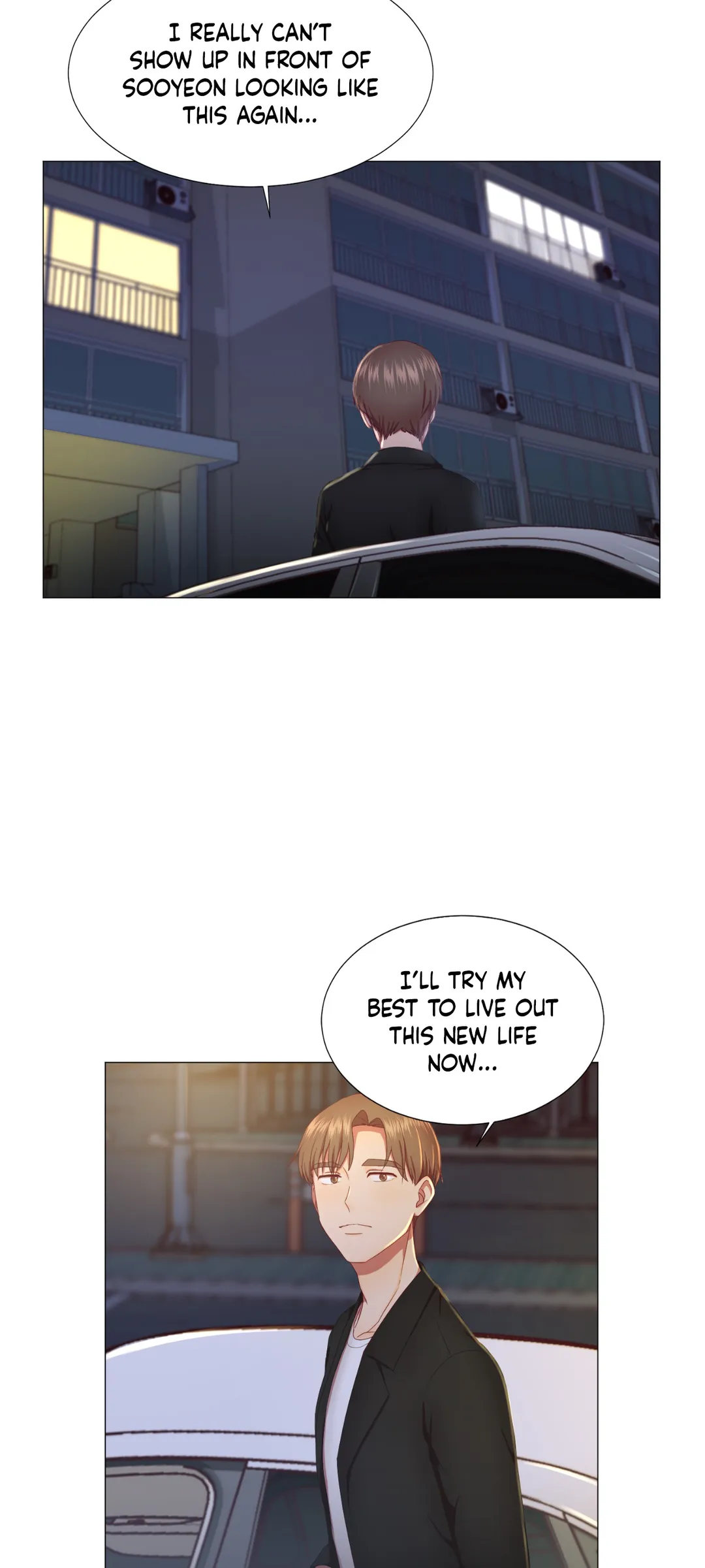 Watch image manhwa Alive And Swell - Chapter 05 - 0284e1fa7aaae5844f - ManhwaXX.net