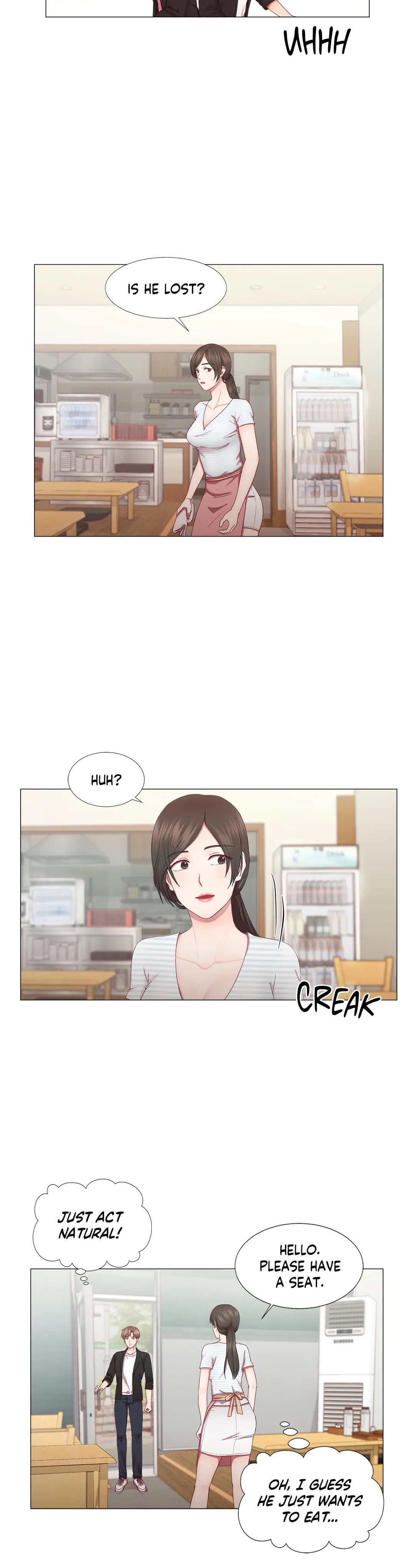 Watch image manhwa Alive And Swell - Chapter 03 - 03060a3c2d4d8d3d85 - ManhwaXX.net