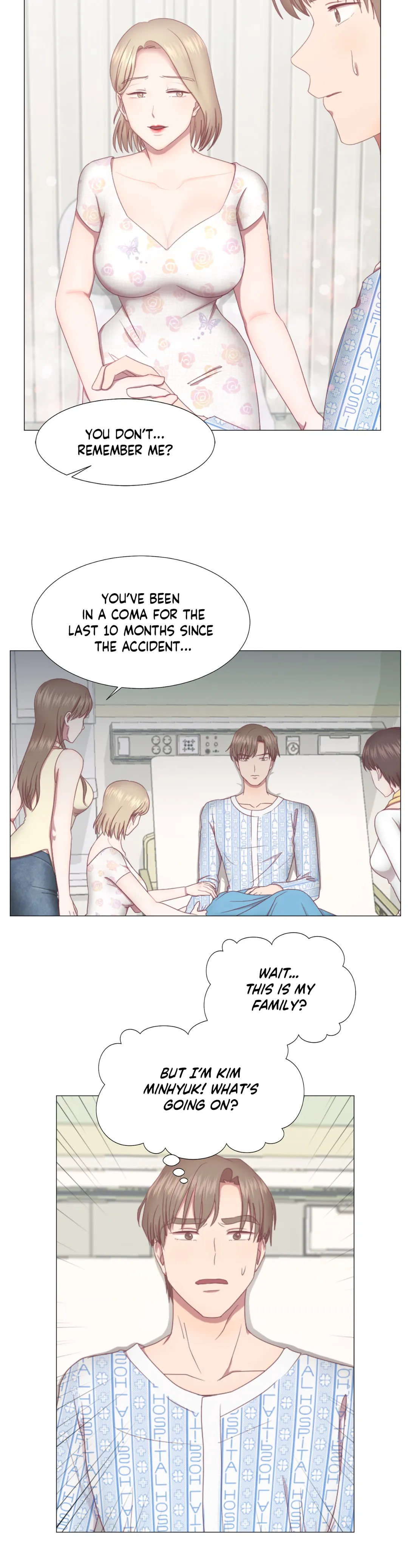 Watch image manhwa Alive And Swell - Chapter 02 - 036d3b4bed7172b5c2 - ManhwaXX.net