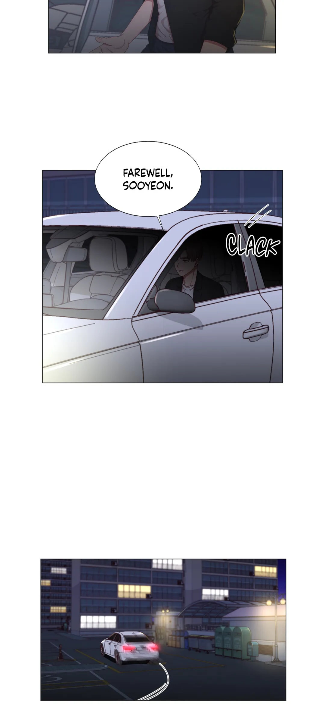Watch image manhwa Alive And Swell - Chapter 05 - 039a42185e175f6f91 - ManhwaXX.net