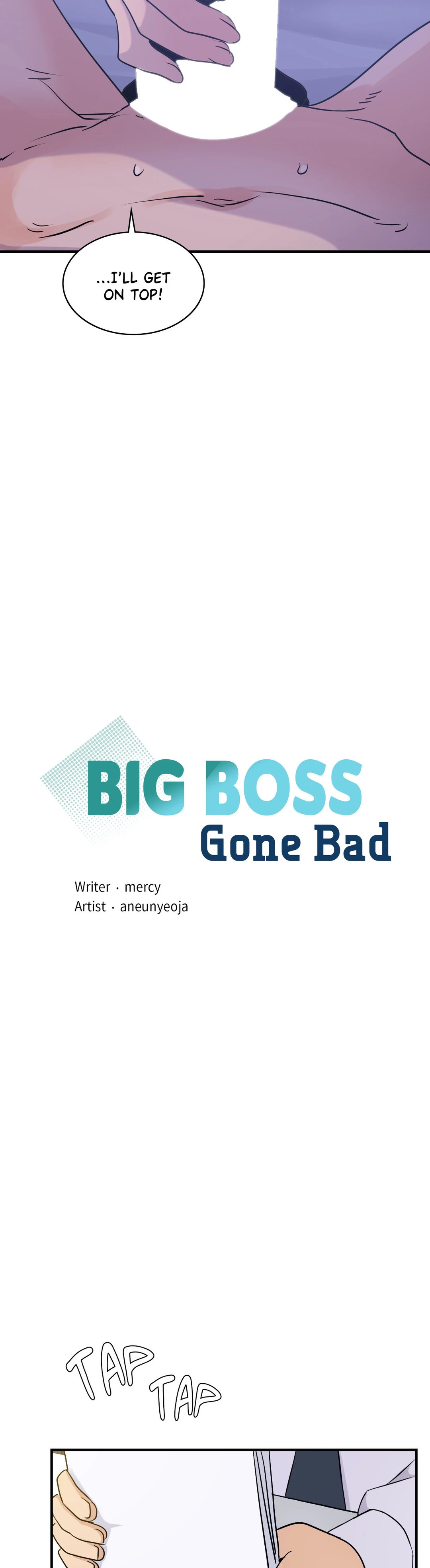 The image Big Boss Gone Bad - Chapter 18 - 03b8ef38ce6b5cca45 - ManhwaManga.io