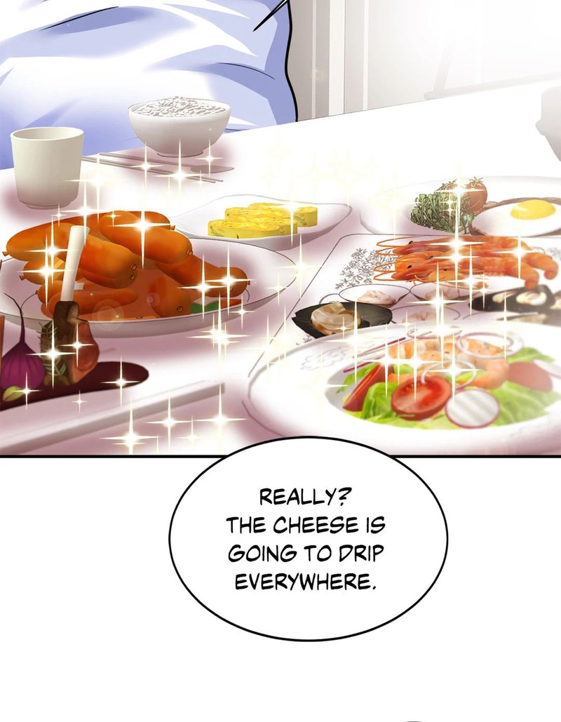 Watch image manhwa Close Family - Chapter 41 - 0444f362e4e5084e7c - ManhwaXX.net