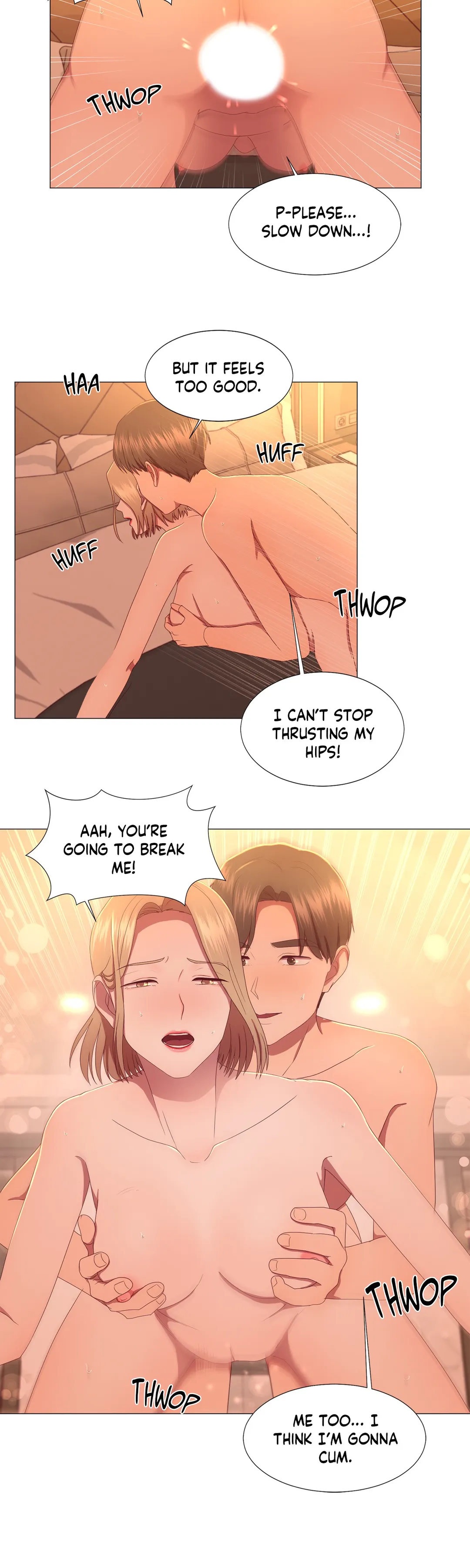 Watch image manhwa Alive And Swell - Chapter 06 - 04543c7be753e406c3 - ManhwaXX.net