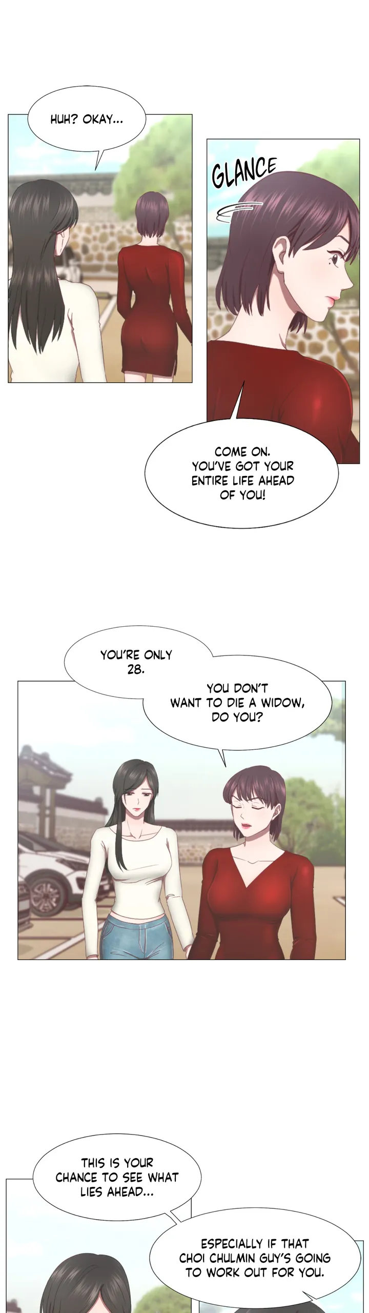 Watch image manhwa Alive And Swell - Chapter 01 - 0498655bb21ce4472b - ManhwaXX.net