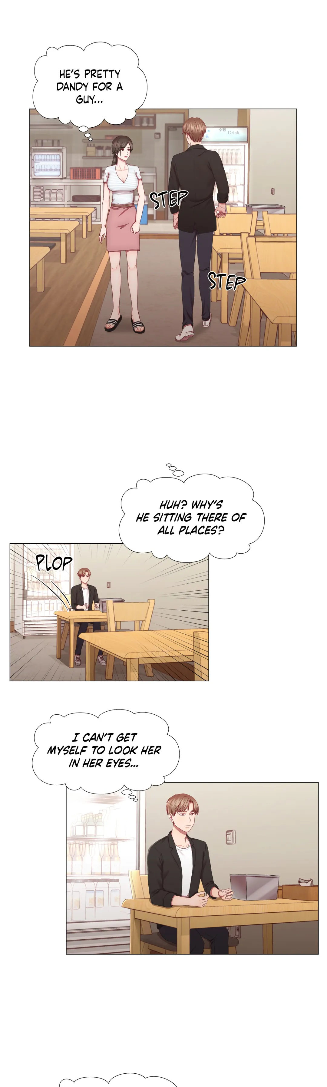 Watch image manhwa Alive And Swell - Chapter 03 - 04d045fb120190de2e - ManhwaXX.net