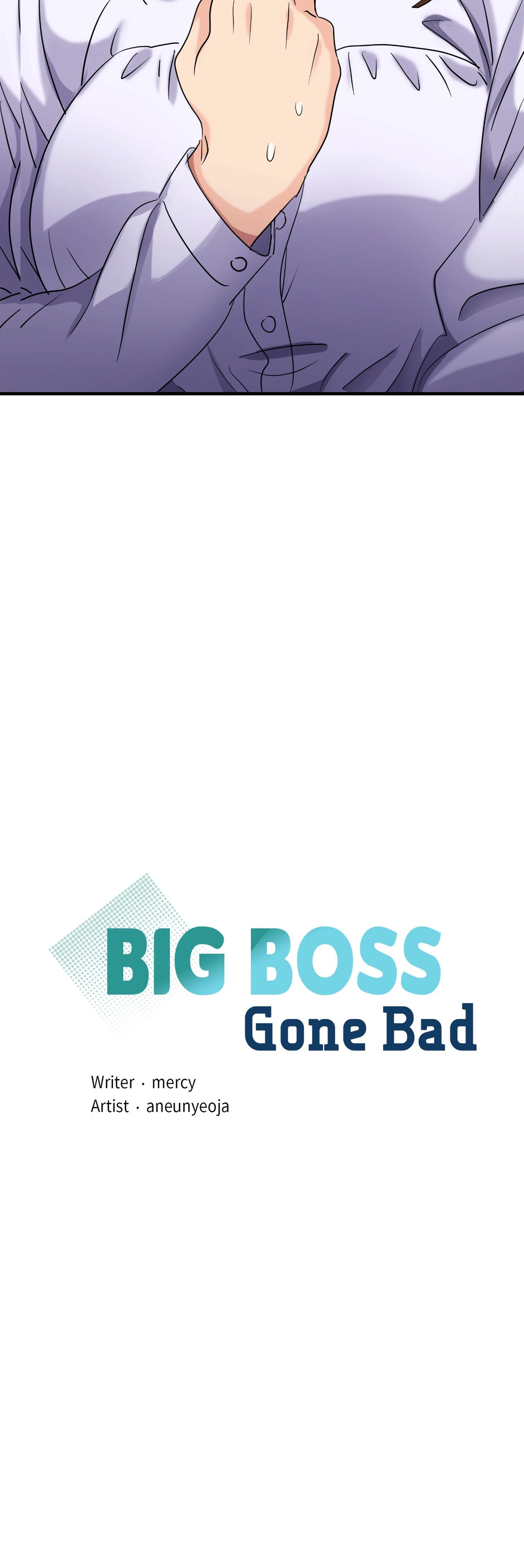 The image Big Boss Gone Bad - Chapter 07 - 04d9ee3a1cc2da0950 - ManhwaManga.io