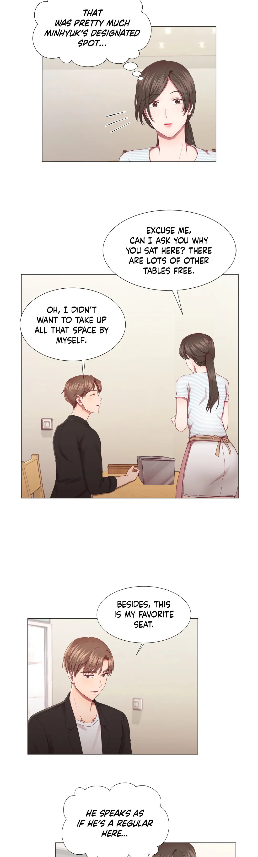 Watch image manhwa Alive And Swell - Chapter 03 - 05225ca470ebde0b67 - ManhwaXX.net