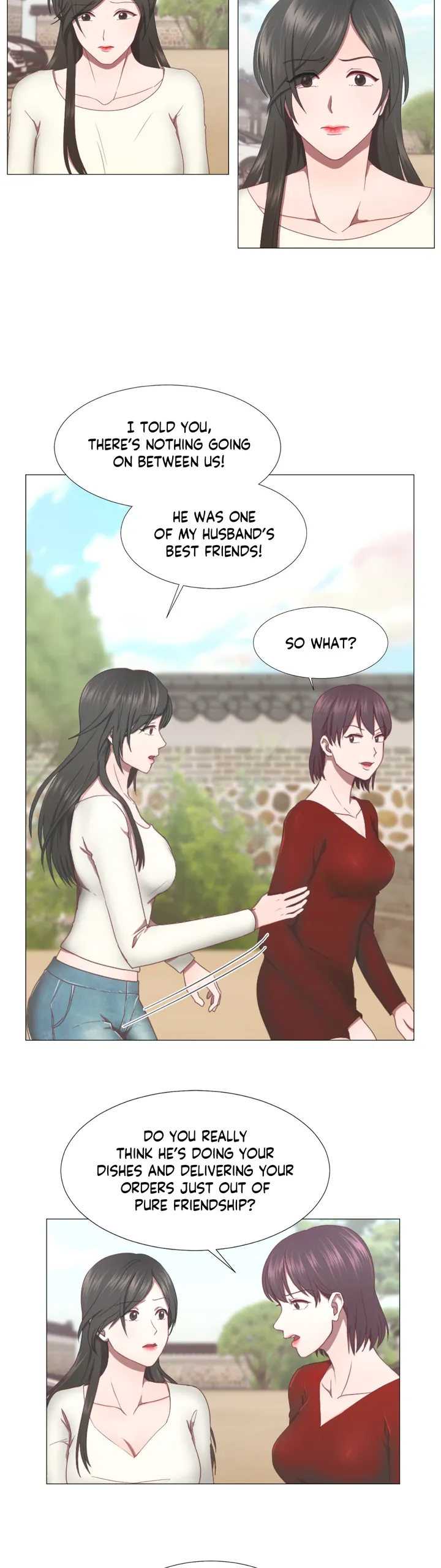 Watch image manhwa Alive And Swell - Chapter 01 - 05b1f611226a56d903 - ManhwaXX.net