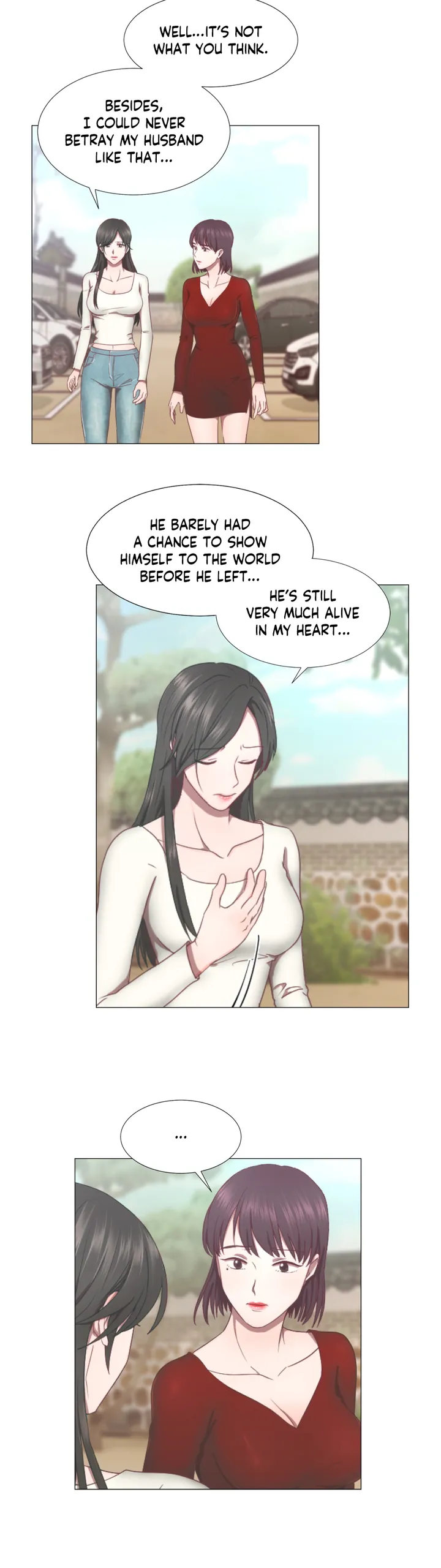 Watch image manhwa Alive And Swell - Chapter 01 - 06a8f710468af09992 - ManhwaXX.net