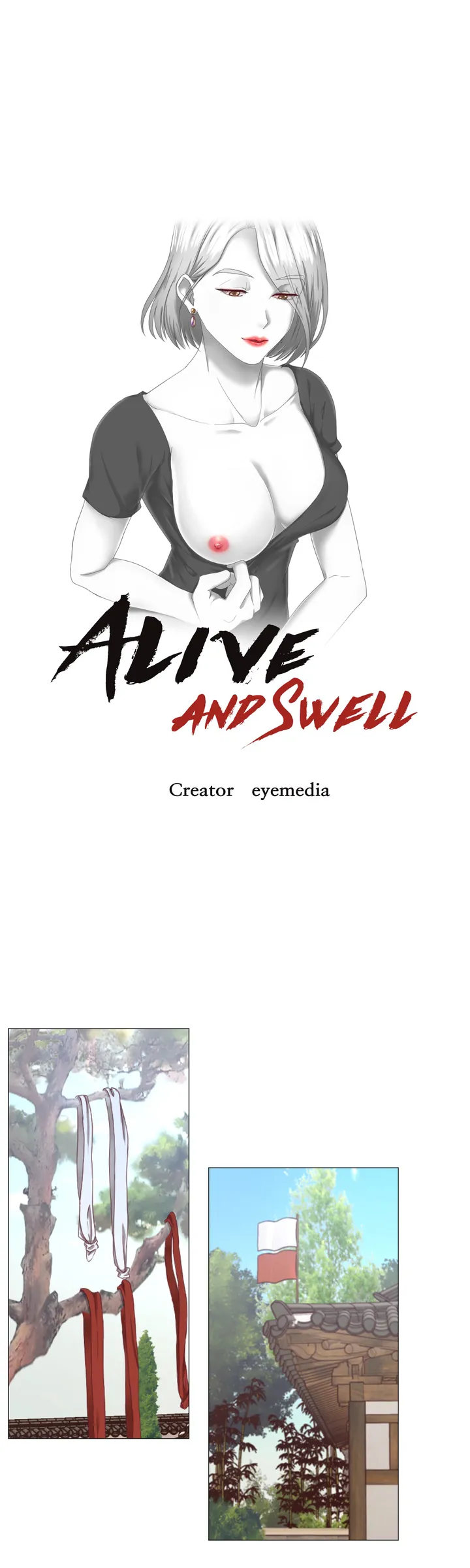 Watch image manhwa Alive And Swell - Chapter 01 - 079d851eb844ce3096 - ManhwaXX.net