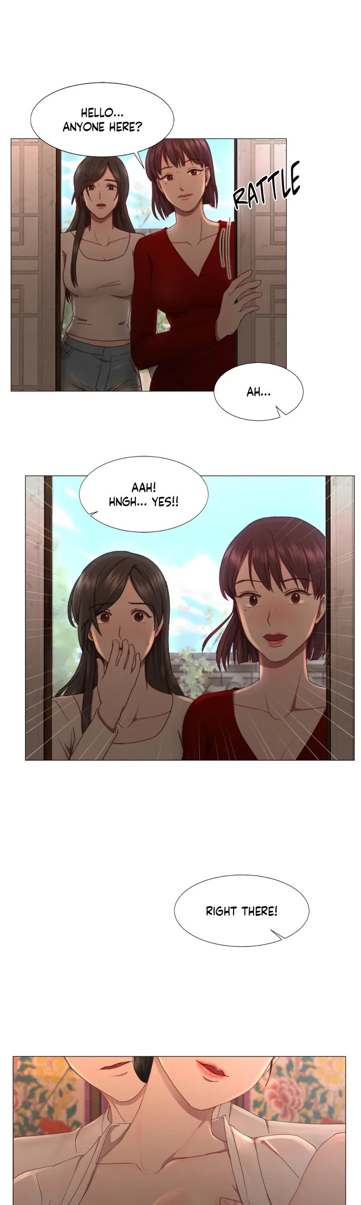 Watch image manhwa Alive And Swell - Chapter 01 - 084a6dfcd7776da744 - ManhwaXX.net