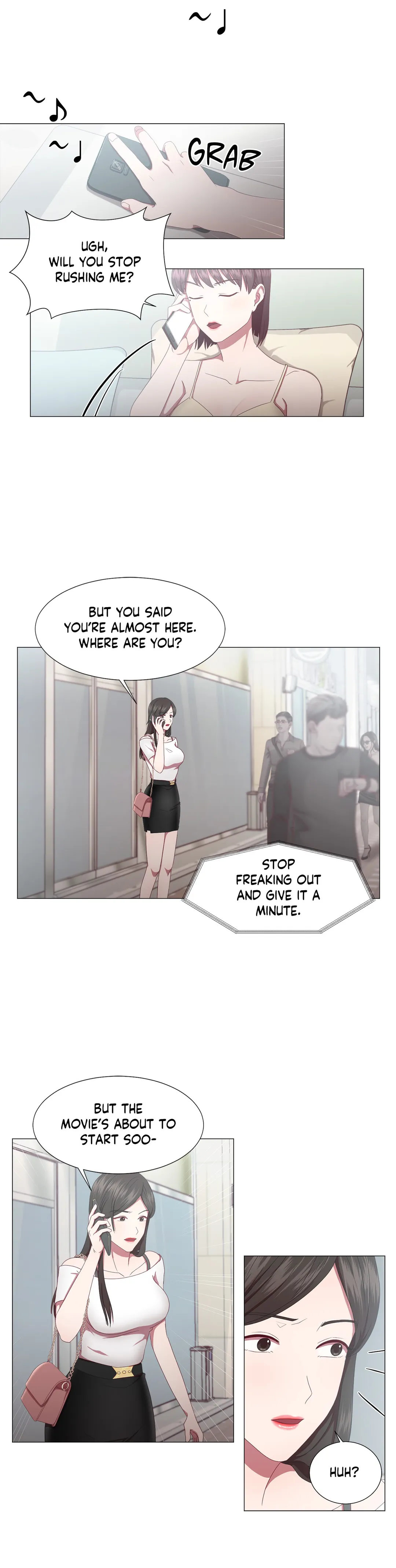 Watch image manhwa Alive And Swell - Chapter 06 - 086ea536940b93f021 - ManhwaXX.net