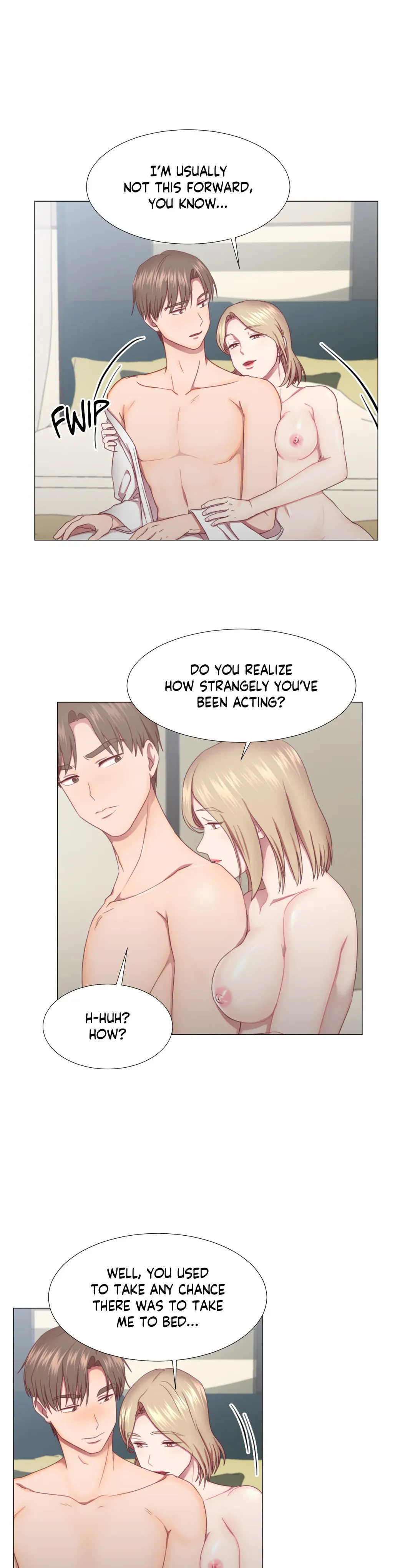 Watch image manhwa Alive And Swell - Chapter 02 - 109f1d22cd8e7b78fb - ManhwaXX.net