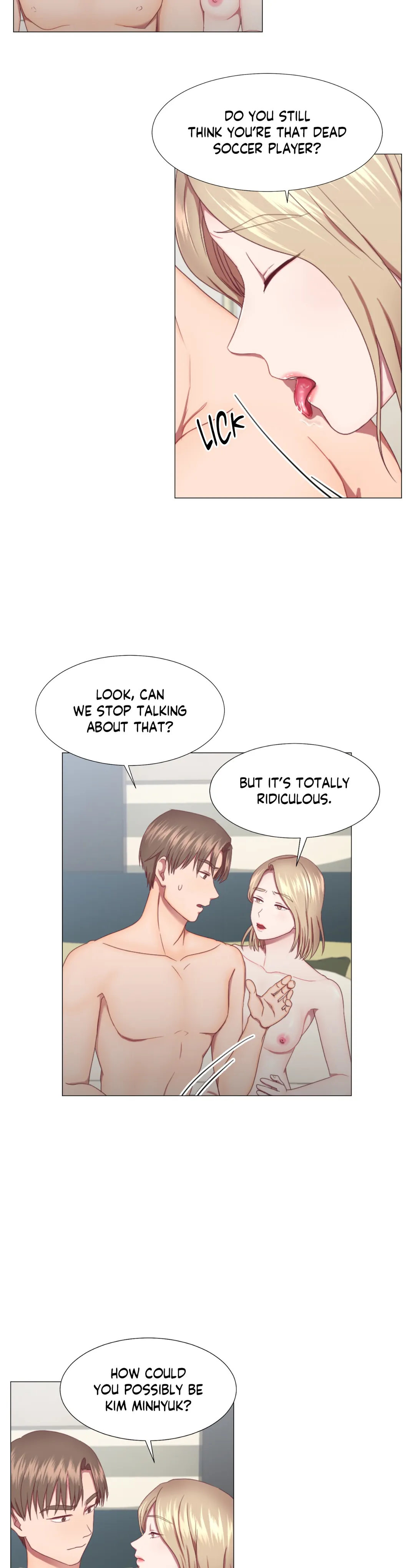 Watch image manhwa Alive And Swell - Chapter 02 - 11369078570a19a835 - ManhwaXX.net