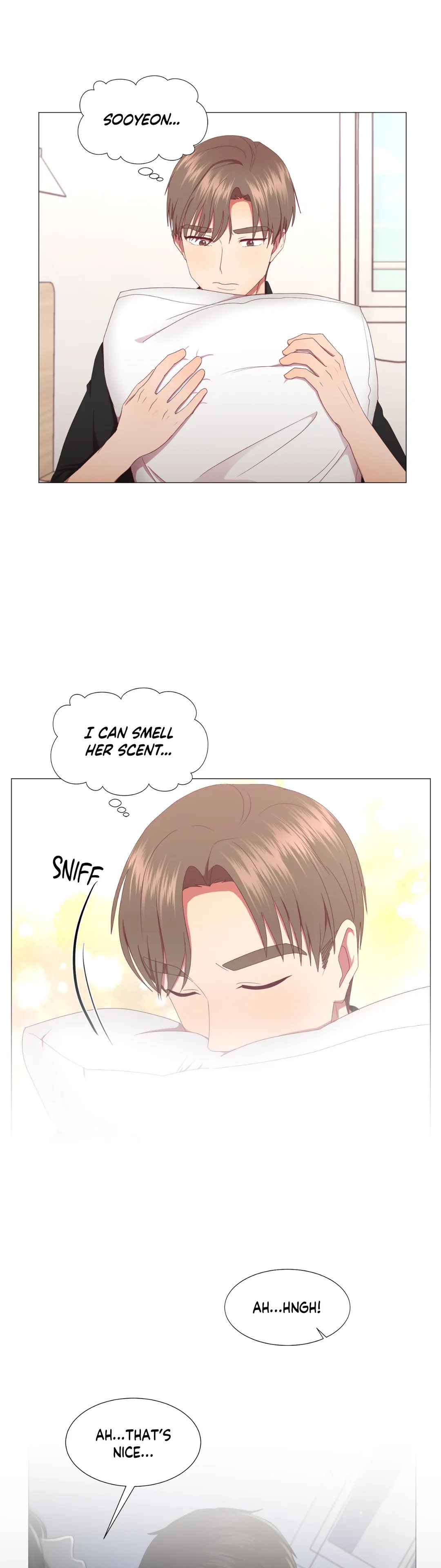 Watch image manhwa Alive And Swell - Chapter 04 - 11a08434a81d1011ae - ManhwaXX.net