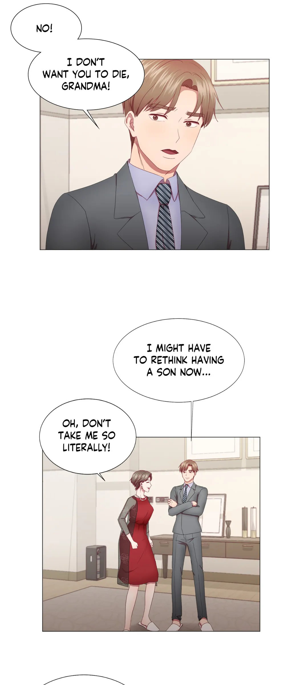 Watch image manhwa Alive And Swell - Chapter 05 - 13c1bb1c579328a886 - ManhwaXX.net