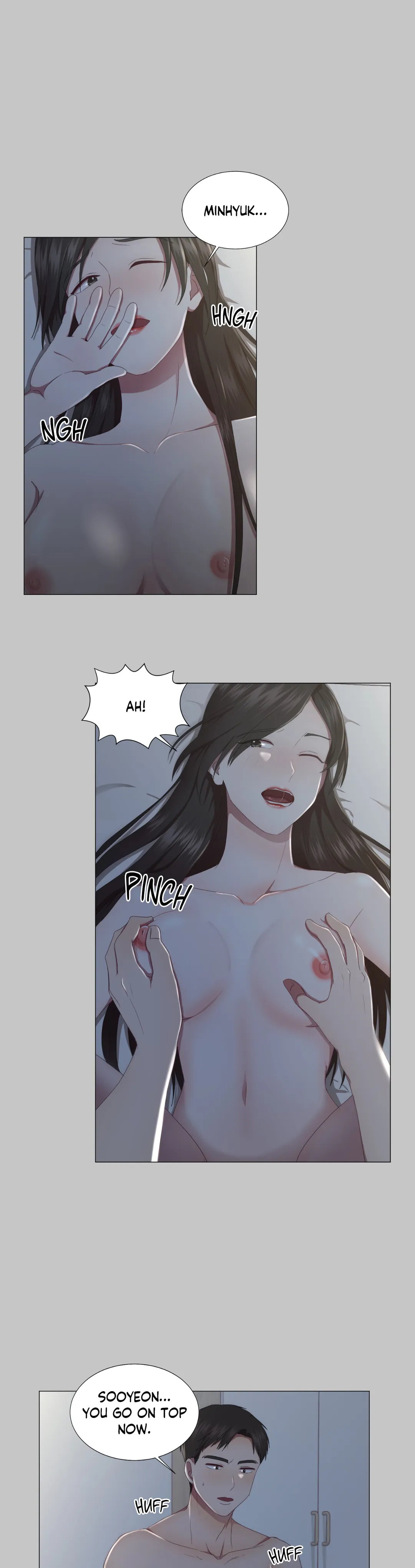 Watch image manhwa Alive And Swell - Chapter 04 - 13e19bf72c3cf67e9d - ManhwaXX.net