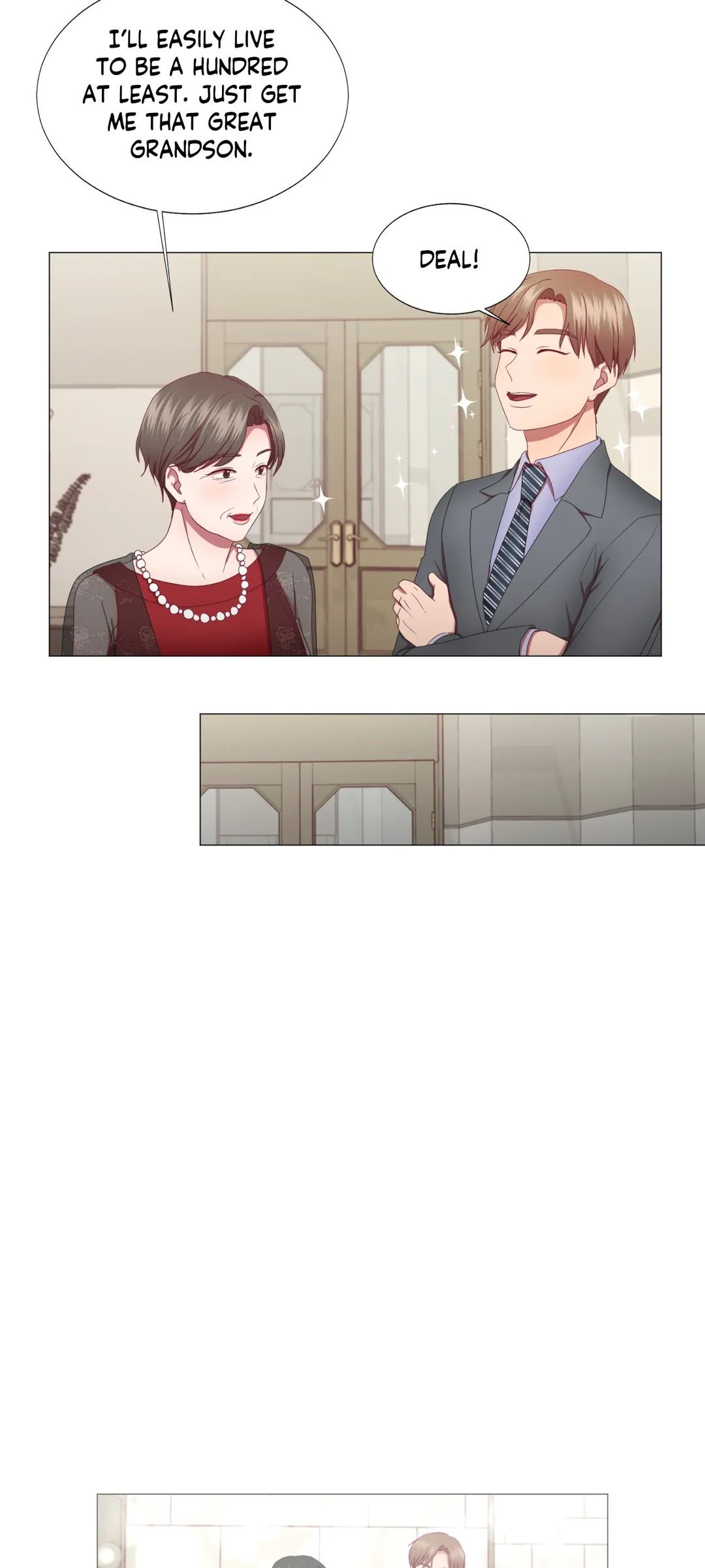 Watch image manhwa Alive And Swell - Chapter 05 - 1424c8443b95c6d5b5 - ManhwaXX.net