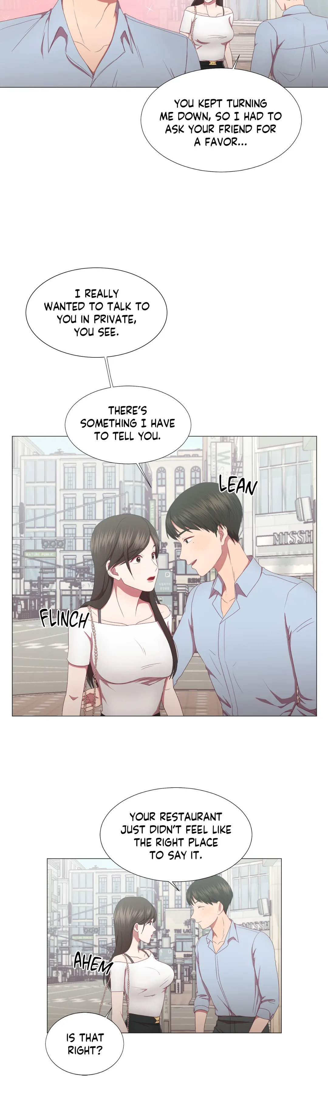 Watch image manhwa Alive And Swell - Chapter 06 - 145868481330f2f564 - ManhwaXX.net