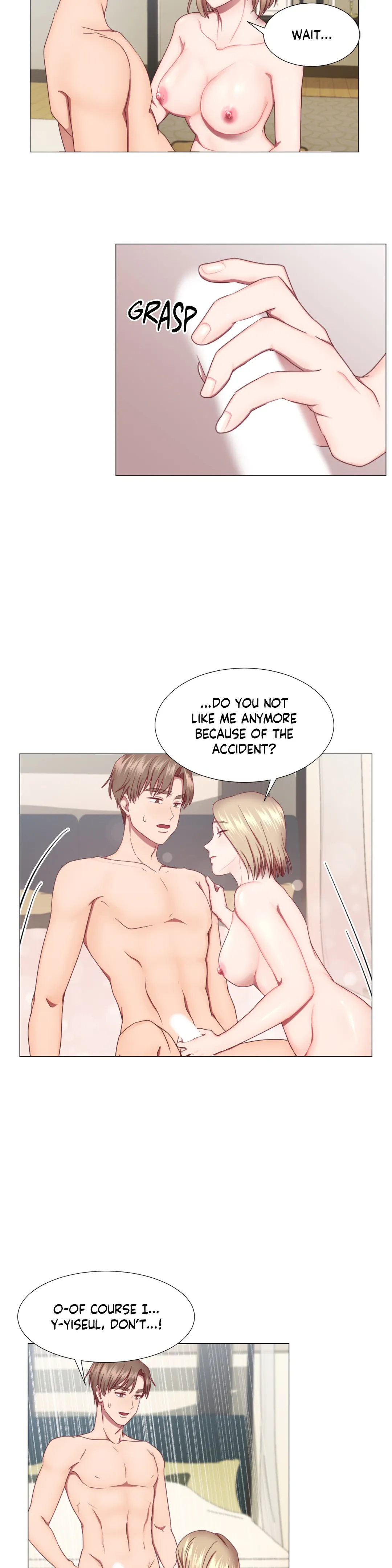 Watch image manhwa Alive And Swell - Chapter 02 - 14f35c442ec64084bc - ManhwaXX.net