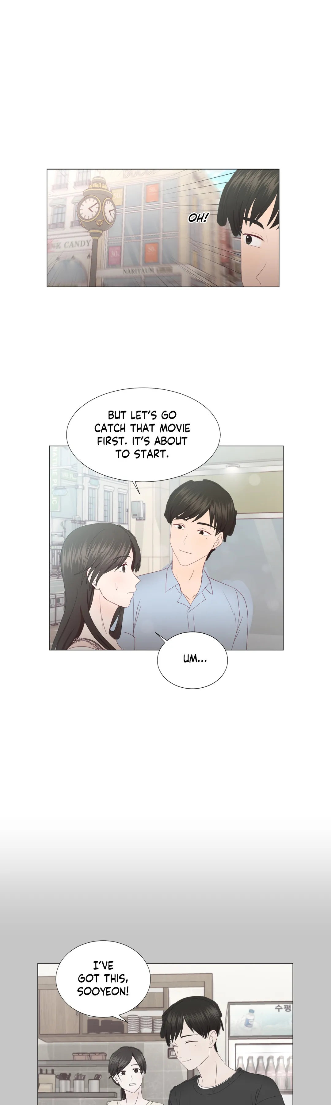 Watch image manhwa Alive And Swell - Chapter 06 - 15005519fe0cf9571a - ManhwaXX.net