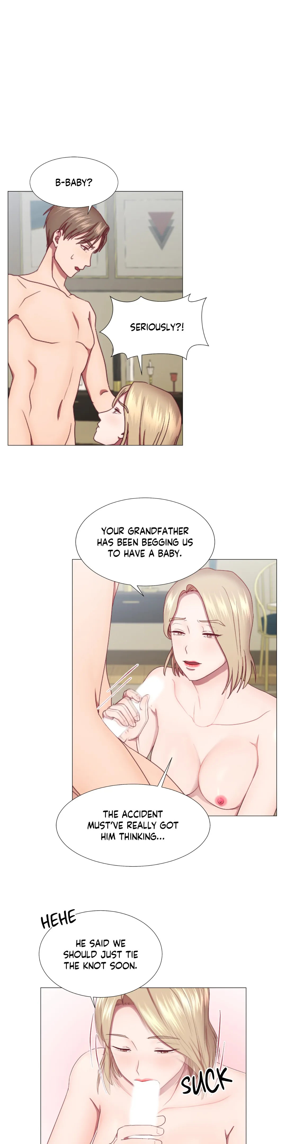 Watch image manhwa Alive And Swell - Chapter 02 - 169bcf0c339e870e70 - ManhwaXX.net