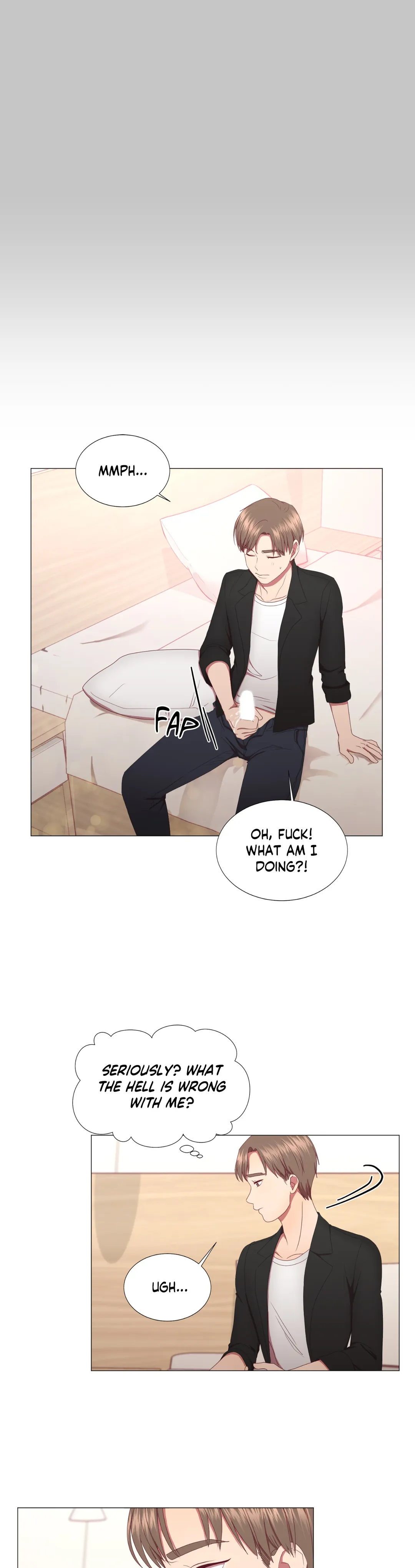 Watch image manhwa Alive And Swell - Chapter 04 - 16c13289bf7637ccc1 - ManhwaXX.net