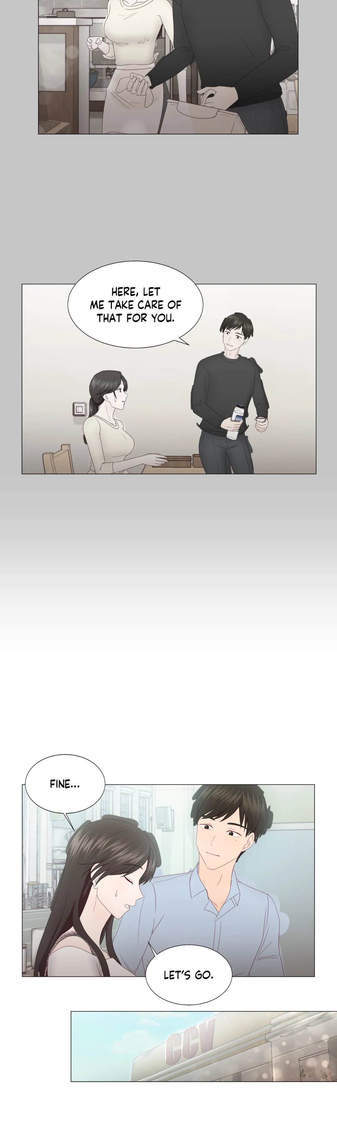 Watch image manhwa Alive And Swell - Chapter 06 - 16c3c5eed8dbcf9ea8 - ManhwaXX.net
