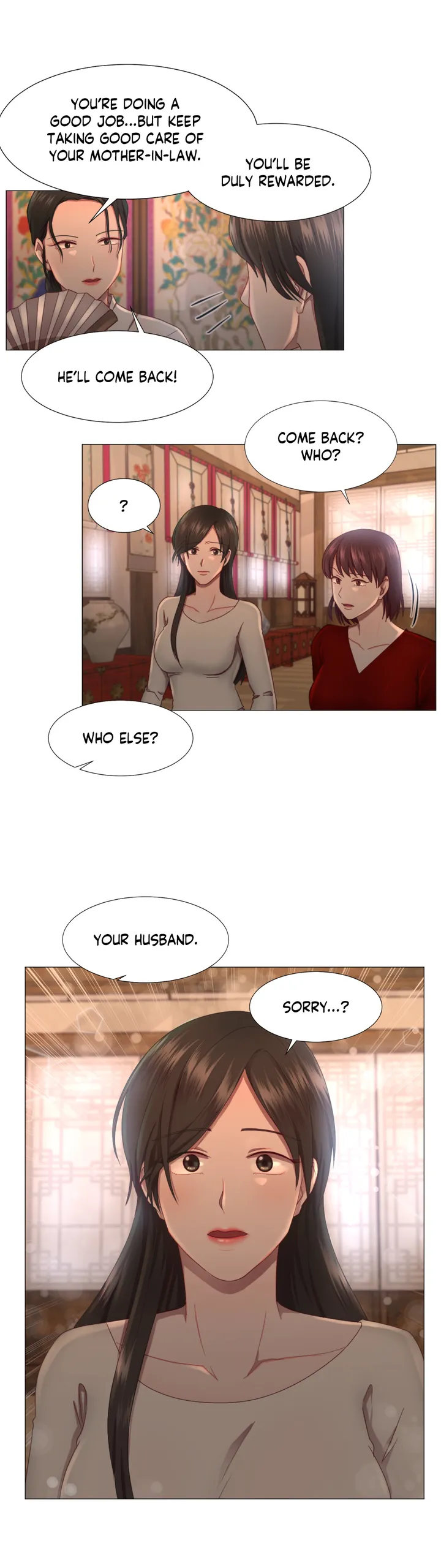 Watch image manhwa Alive And Swell - Chapter 01 - 16f1e817e369a816ca - ManhwaXX.net