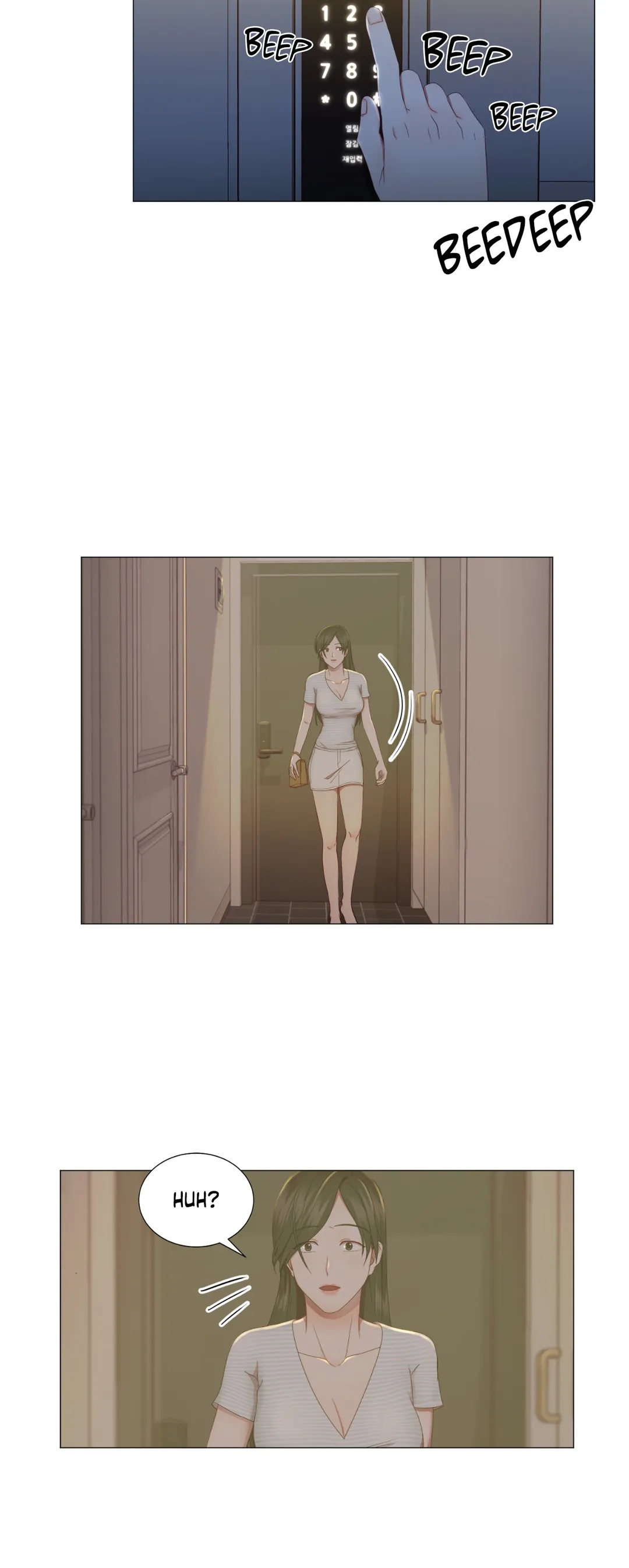 Watch image manhwa Alive And Swell - Chapter 03 - 177a6b37c1c53003d6 - ManhwaXX.net