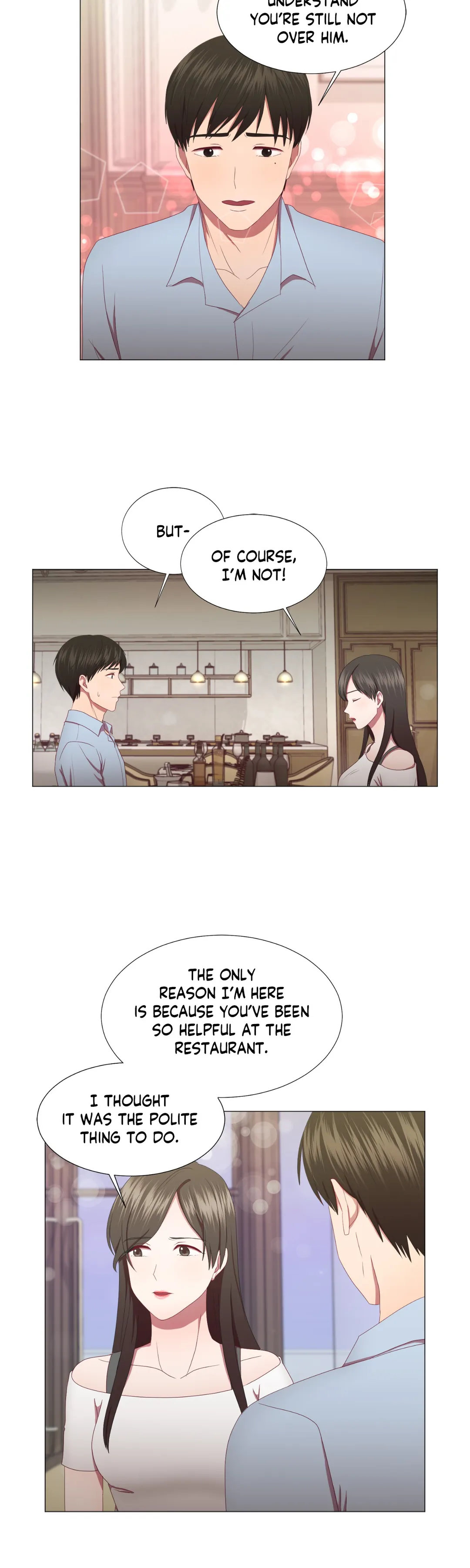 Watch image manhwa Alive And Swell - Chapter 06 - 18dc53d5def119f30b - ManhwaXX.net