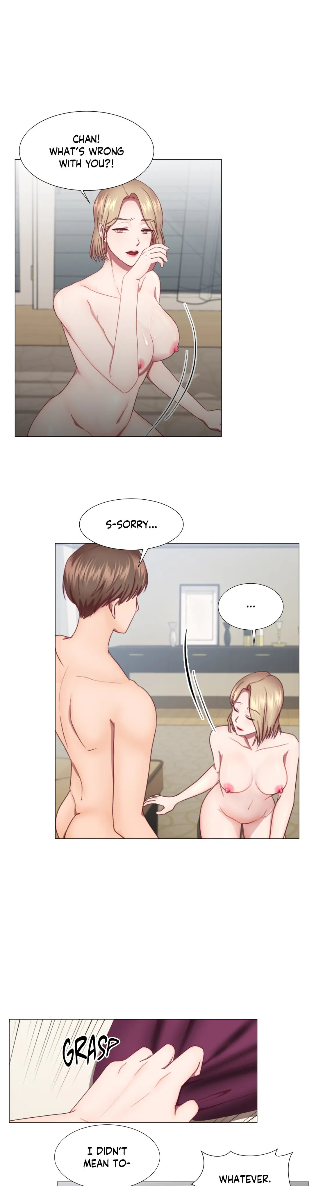 Watch image manhwa Alive And Swell - Chapter 02 - 207150a2477fb417db - ManhwaXX.net