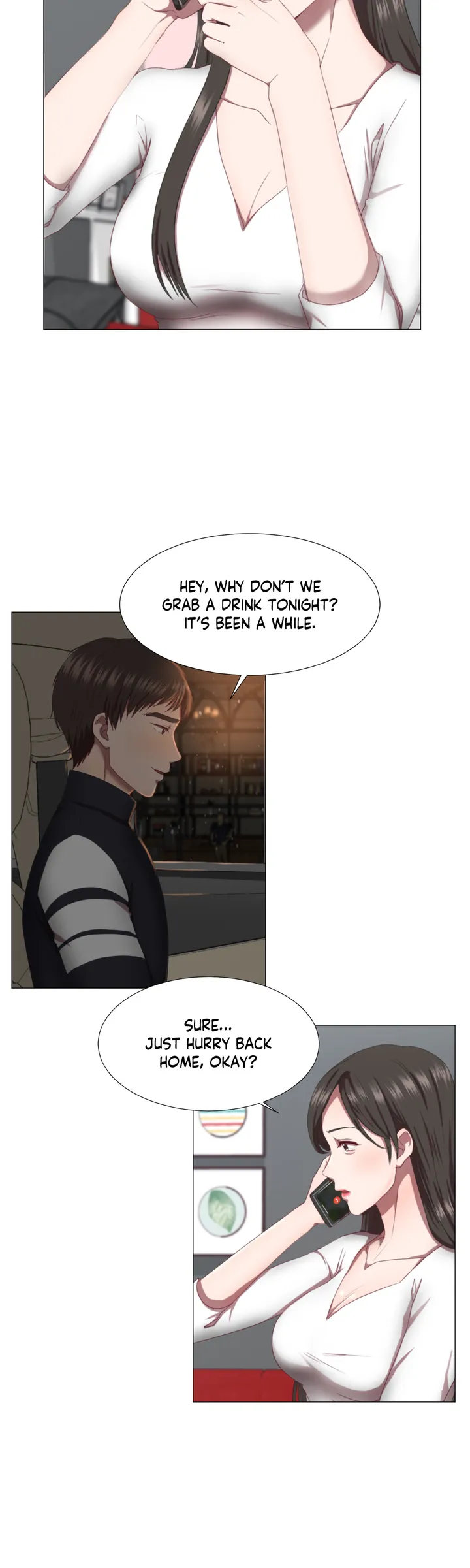 Watch image manhwa Alive And Swell - Chapter 00 - 21 - ManhwaXX.net