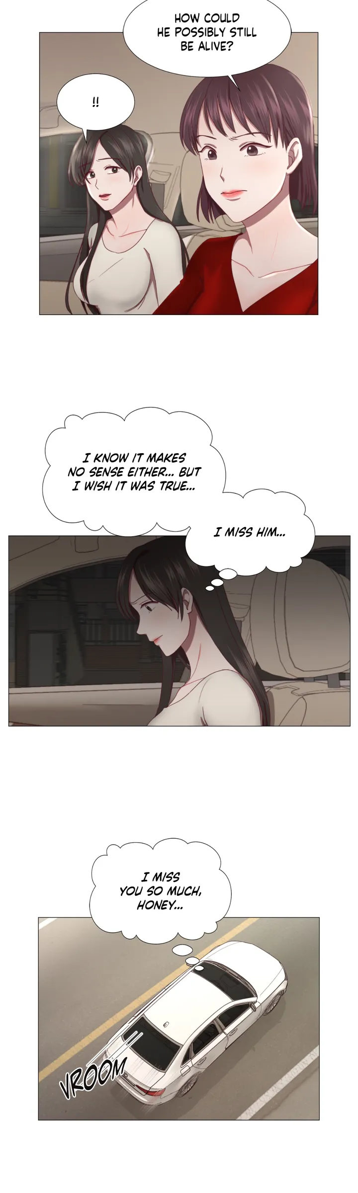 Watch image manhwa Alive And Swell - Chapter 01 - 21acd5c9e62f632a0c - ManhwaXX.net