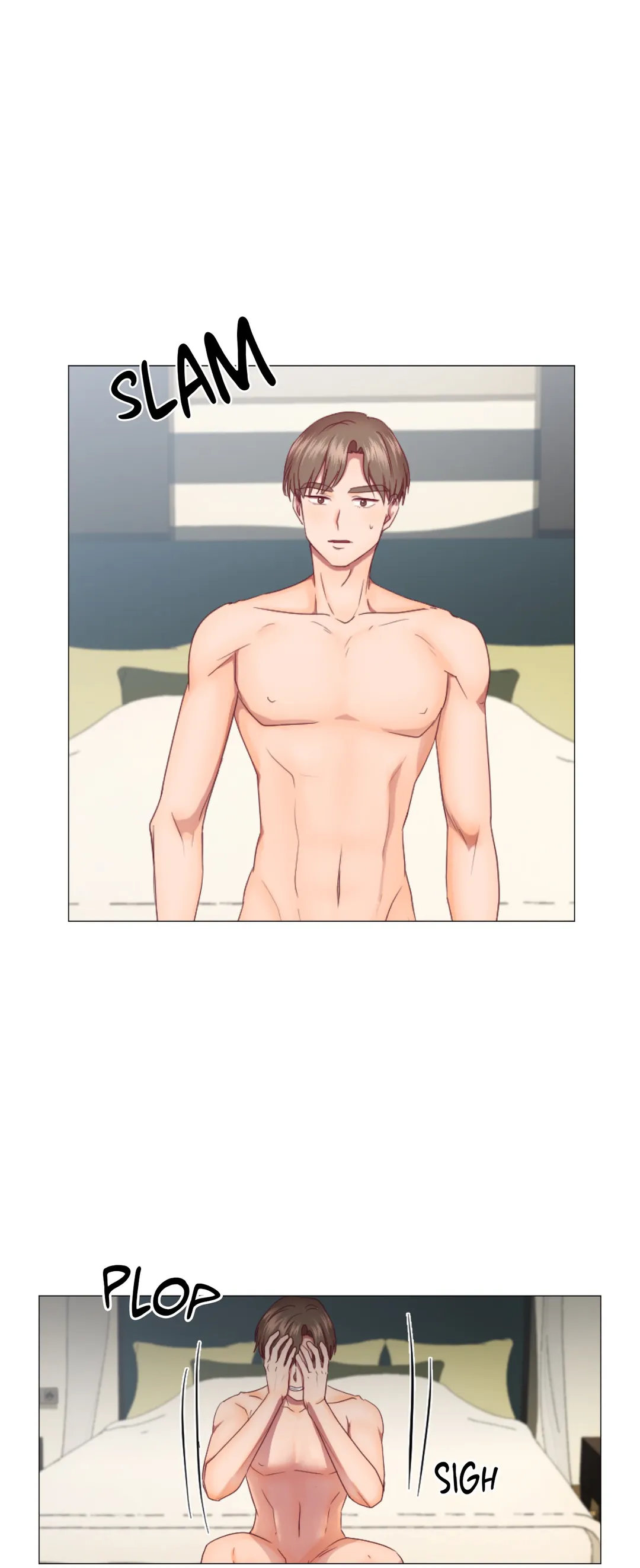 Watch image manhwa Alive And Swell - Chapter 02 - 2236a63f207f079d00 - ManhwaXX.net