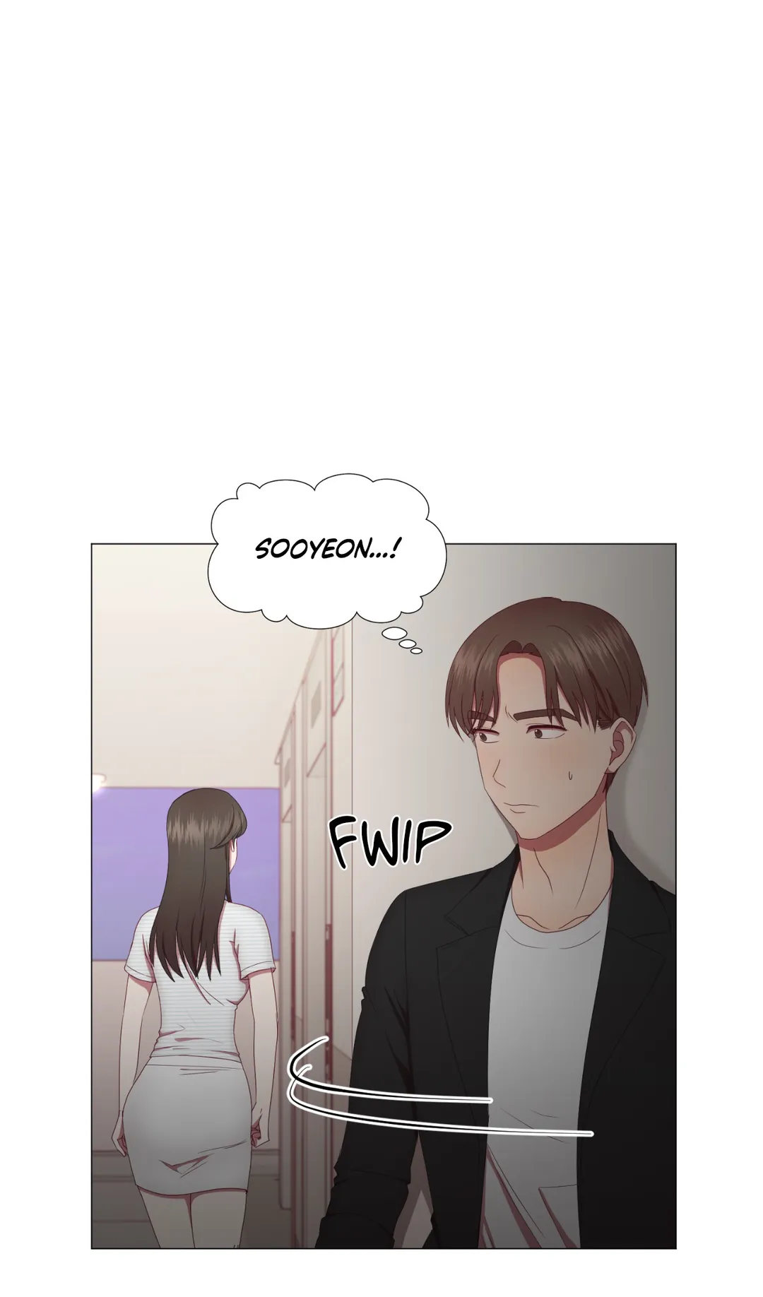Watch image manhwa Alive And Swell - Chapter 04 - 2246d7c9b1ca6baba6 - ManhwaXX.net