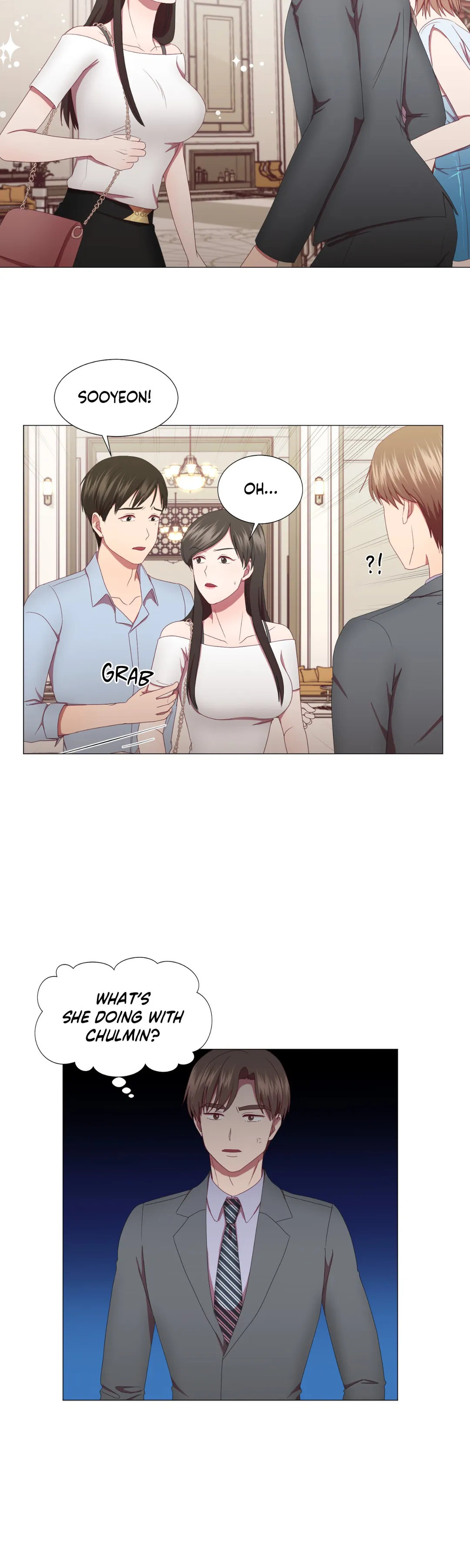 Watch image manhwa Alive And Swell - Chapter 06 - 22d6d0caf9add94bed - ManhwaXX.net