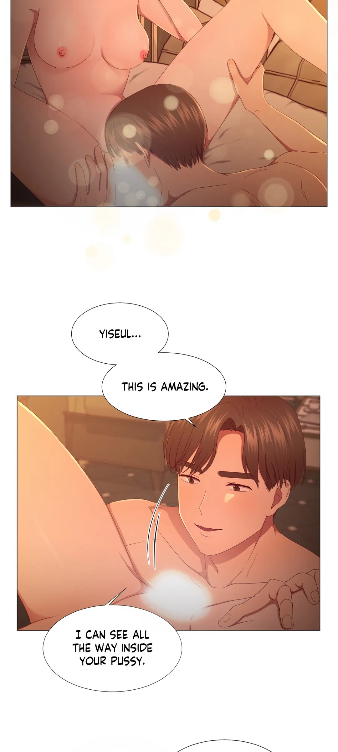 Watch image manhwa Alive And Swell - Chapter 05 - 23d7d4560ff3c9f730 - ManhwaXX.net