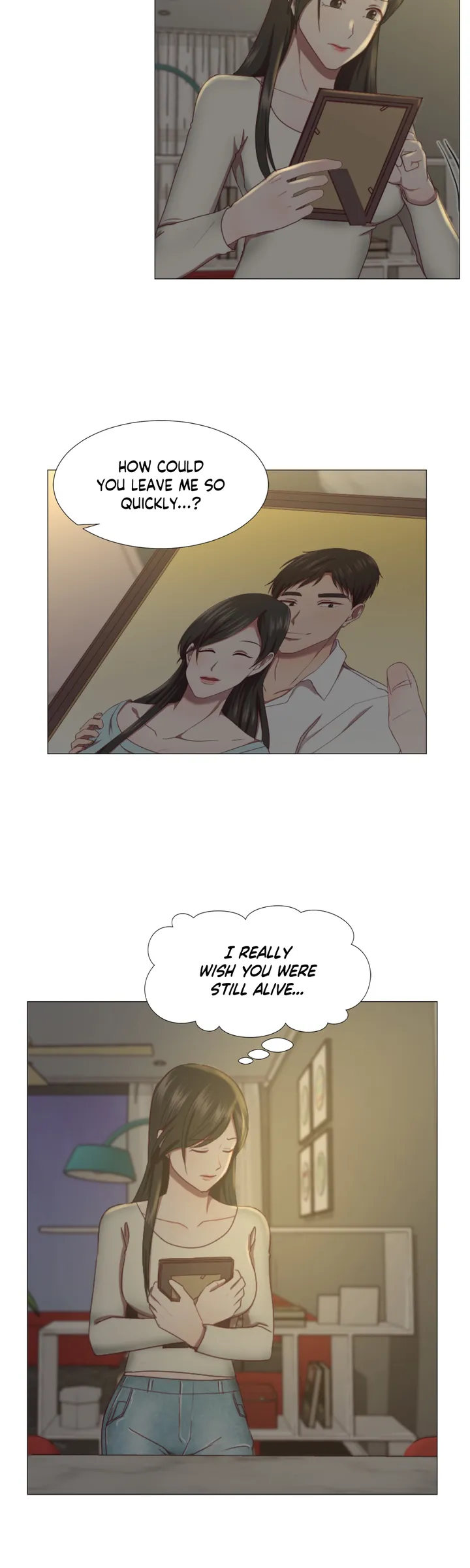 Watch image manhwa Alive And Swell - Chapter 01 - 240989822e6bcb0c2a - ManhwaXX.net