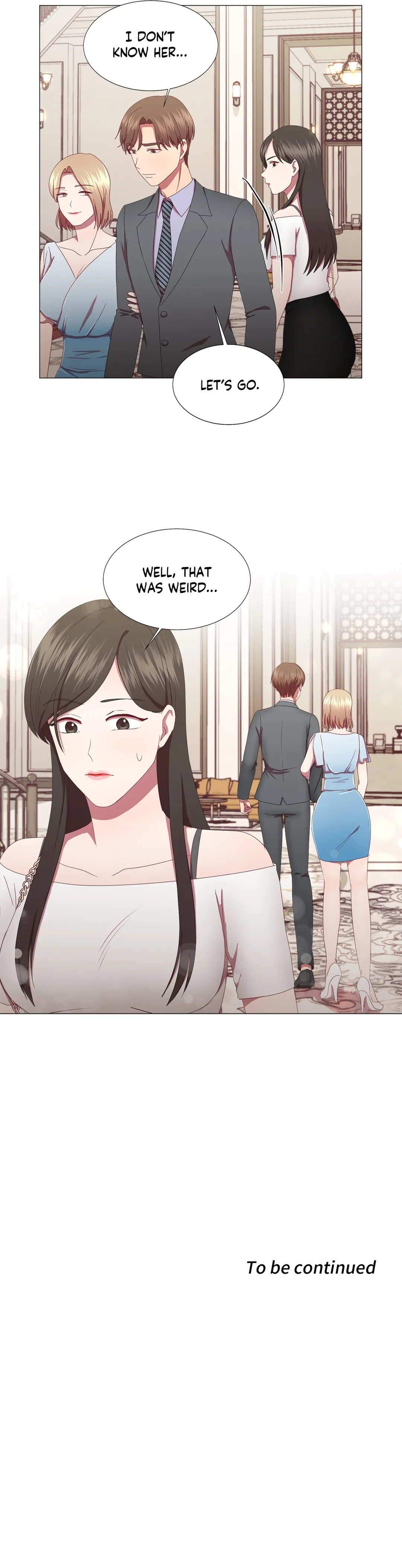 Watch image manhwa Alive And Swell - Chapter 06 - 24881d6149082e6483 - ManhwaXX.net