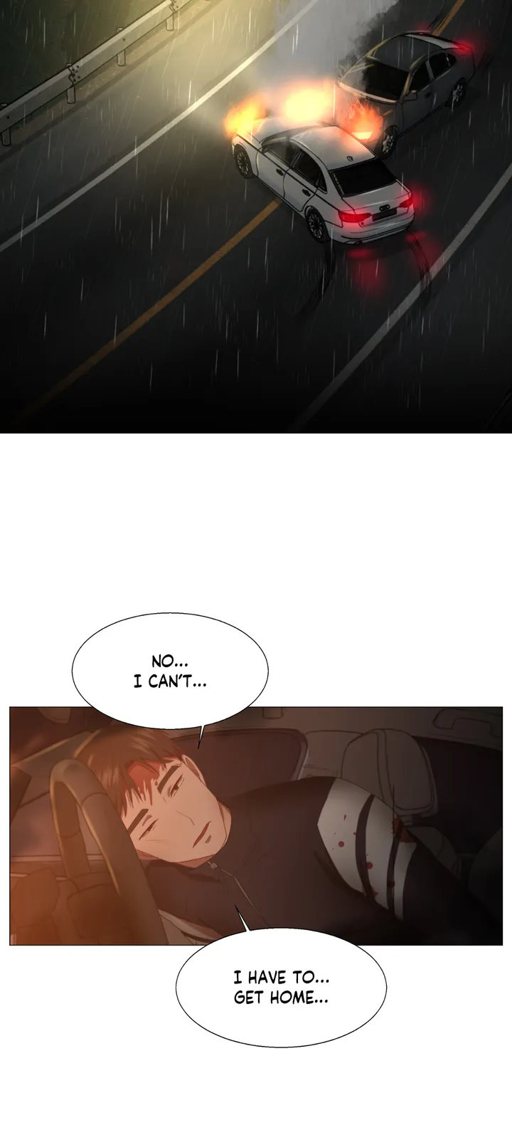Watch image manhwa Alive And Swell - Chapter 00 - 26 - ManhwaXX.net