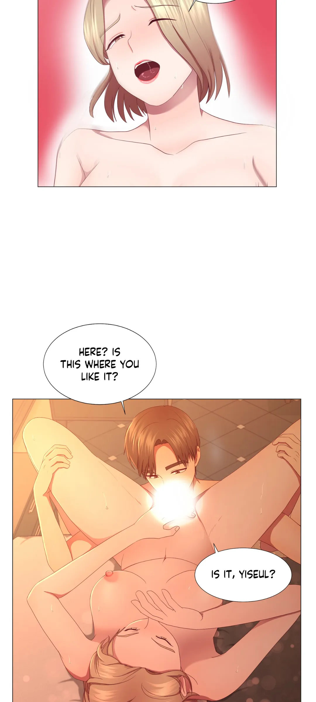 Watch image manhwa Alive And Swell - Chapter 05 - 267e2b127f874653e9 - ManhwaXX.net