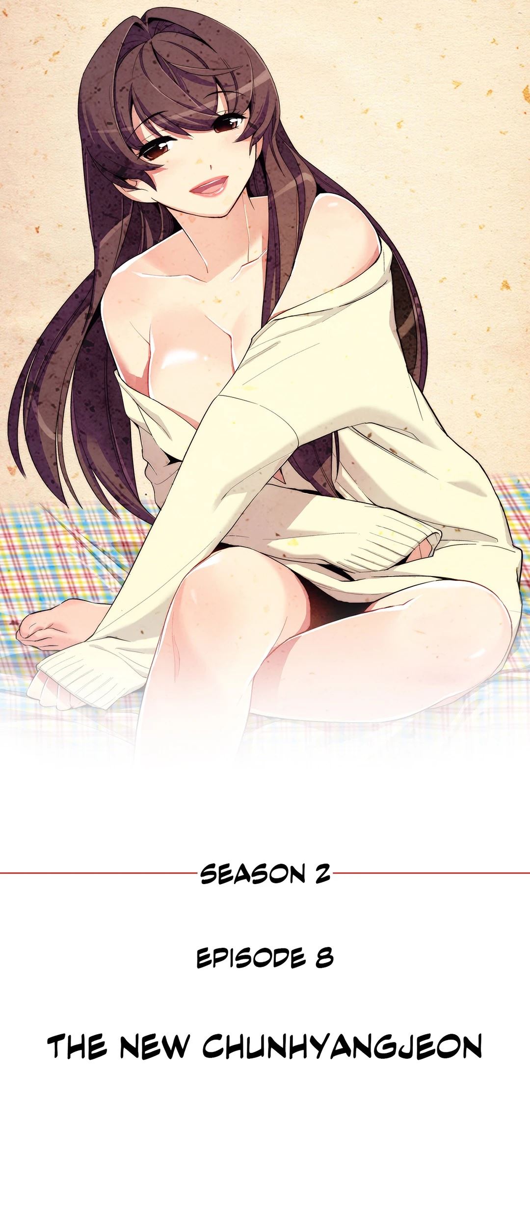 Watch image manhwa Chronicles Of The Fair Sex - Chapter 31 - 014276f9f9a9d92704 - ManhwaXX.net