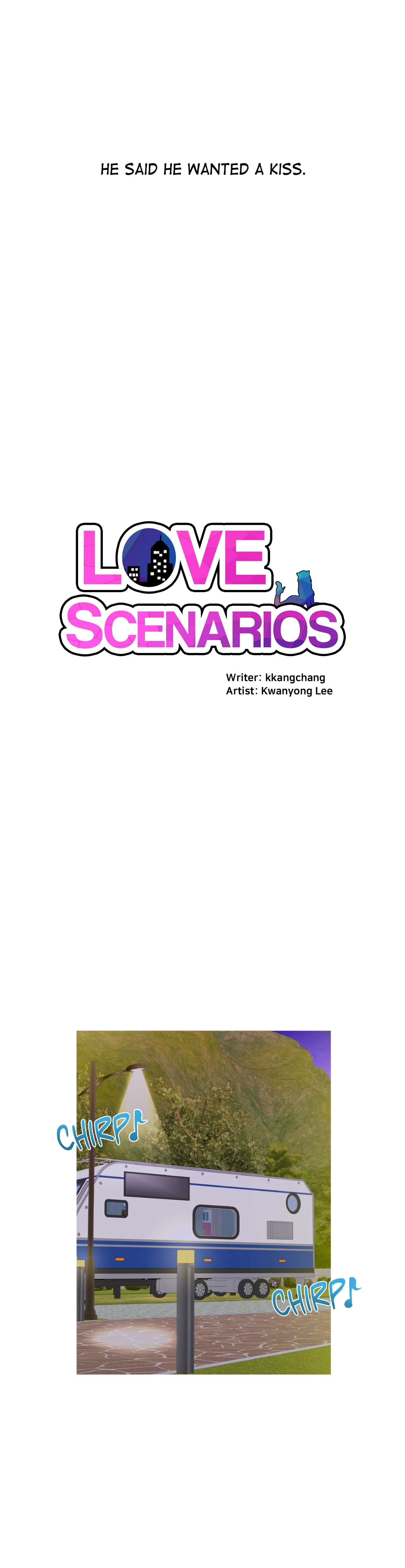 Read manga Love Scenarios - Chapter 12 - 020fdb96683dbb96b0 - ManhwaXXL.com