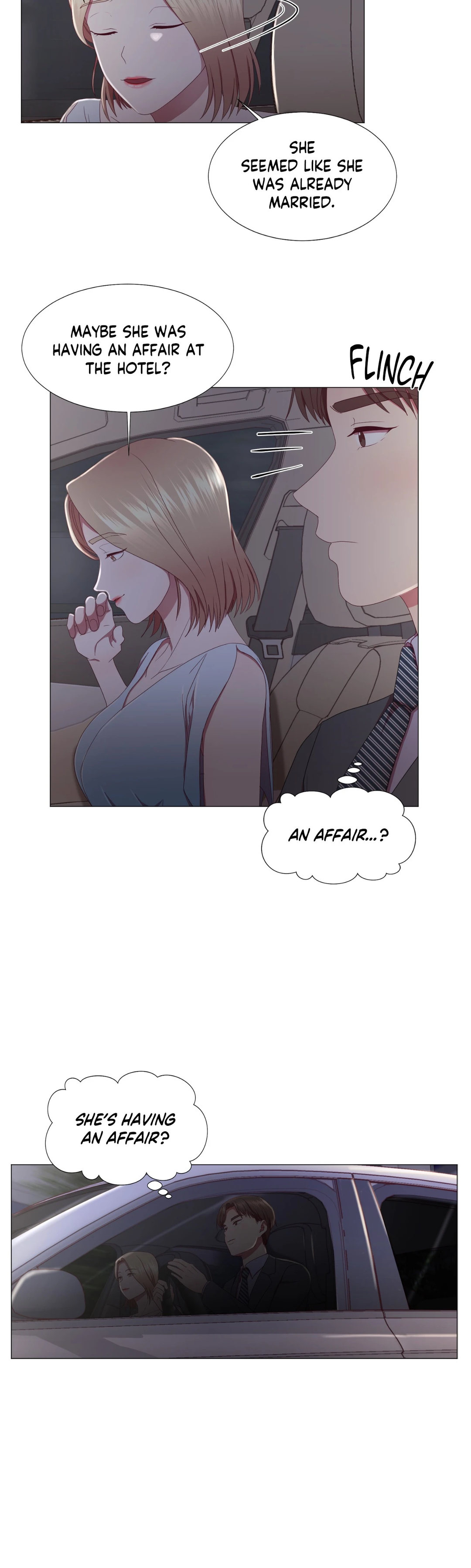 Watch image manhwa Alive And Swell - Chapter 07 - 02b7db41a58d3f934b - ManhwaXX.net