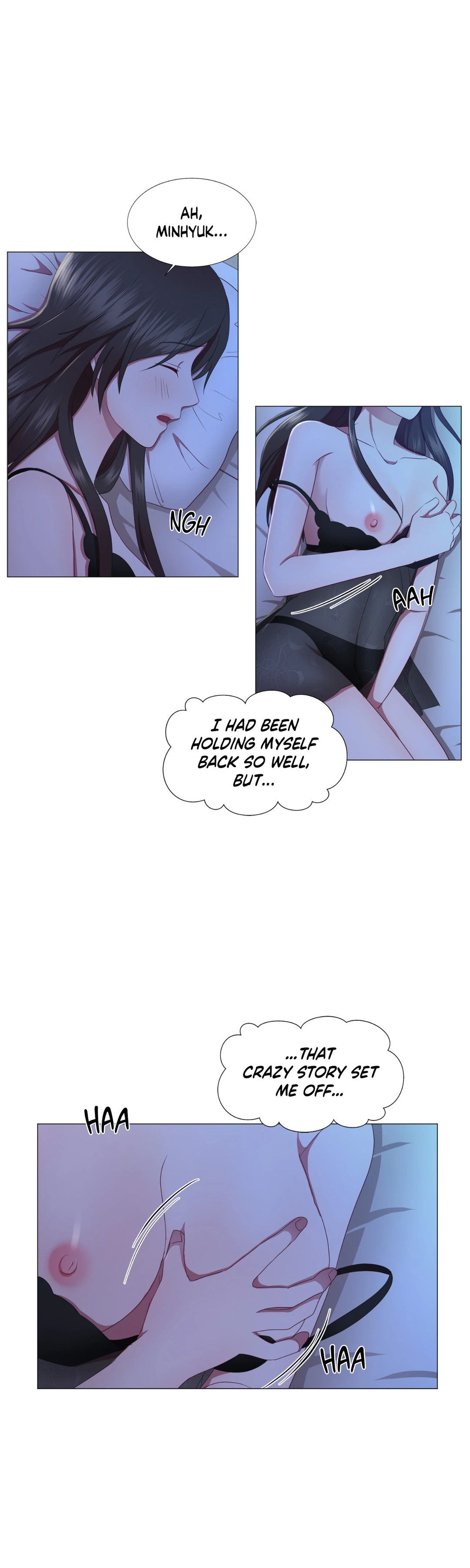 Watch image manhwa Alive And Swell - Chapter 08 - 02f4ef9fdb9bd5c75d - ManhwaXX.net